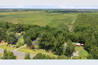 9813 Nc 42 E, Tarboro, NC 27886 - Photo 22