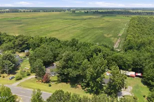 9813 Nc 42 E, Tarboro, NC 27886 - Photo 22