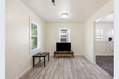 9813 Nc 42 E, Tarboro, NC 27886 - Photo 20