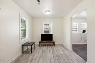 9813 Nc 42 E, Tarboro, NC 27886 - Photo 20