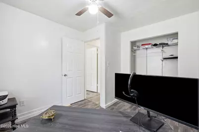 9813 Nc 42 E, Tarboro, NC 27886 - Photo 26