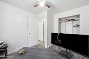 9813 Nc 42 E, Tarboro, NC 27886 - Photo 26