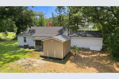 9813 Nc 42 E, Tarboro, NC 27886 - Photo 14