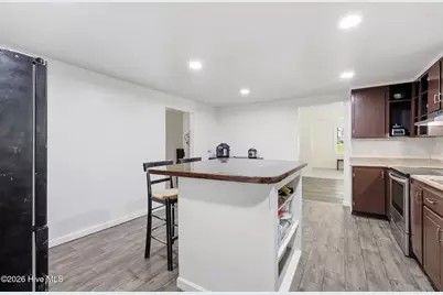 9813 Nc 42 E, Tarboro, NC 27886 - Photo 30