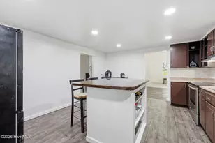9813 Nc 42 E, Tarboro, NC 27886 - Photo 30