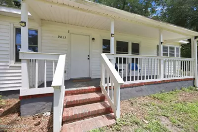 9813 Nc 42 E, Tarboro, NC 27886 - Photo 4