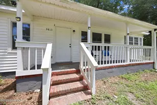 9813 Nc 42 E, Tarboro, NC 27886 - Photo 4