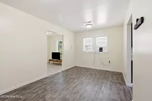 9813 Nc 42 E, Tarboro, NC 27886 - Photo 22