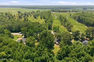 9813 Nc 42 E, Tarboro, NC 27886 - Photo 20