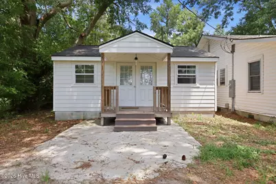 9813 Nc 42 E, Tarboro, NC 27886 - Photo 10