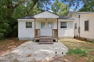 9813 Nc 42 E, Tarboro, NC 27886 - Photo 10