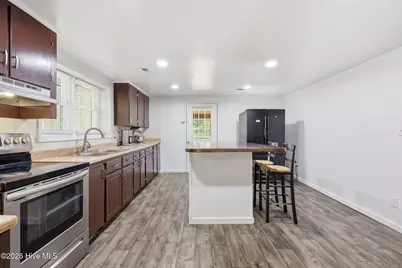 9813 Nc 42 E, Tarboro, NC 27886 - Photo 28