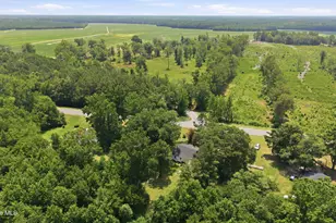 9813 Nc 42 E, Tarboro, NC 27886 - Photo 48
