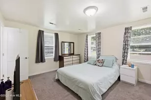 9813 Nc 42 E, Tarboro, NC 27886 - Photo 34