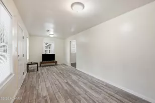 9813 Nc 42 E, Tarboro, NC 27886 - Photo 26