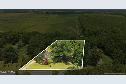 9813 Nc 42 E, Tarboro, NC 27886 - Photo 24
