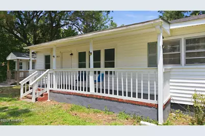 9813 Nc 42 E, Tarboro, NC 27886 - Photo 12