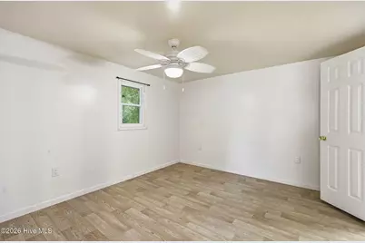 9813 Nc 42 E, Tarboro, NC 27886 - Photo 52