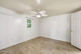 9813 Nc 42 E, Tarboro, NC 27886 - Photo 52