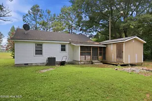 9813 Nc 42 E, Tarboro, NC 27886 - Photo 6