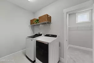 424 Beaumont Oaks Dr, Wilmington, NC 28411 - Photo 26