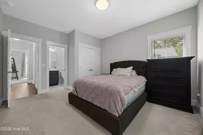 424 Beaumont Oaks Drive, Wilmington, NC 28411 - Photo 24