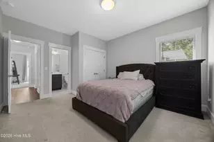 424 Beaumont Oaks Dr, Wilmington, NC 28411 - Photo 24