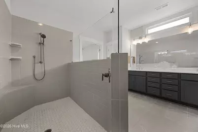 424 Beaumont Oaks Drive, Wilmington, NC 28411 - Photo 20