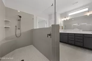 424 Beaumont Oaks Dr, Wilmington, NC 28411 - Photo 20
