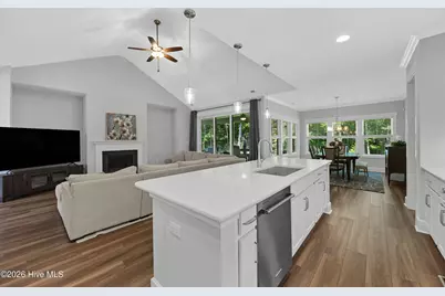 424 Beaumont Oaks Drive, Wilmington, NC 28411 - Photo 6