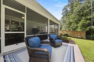 424 Beaumont Oaks Dr, Wilmington, NC 28411 - Photo 34