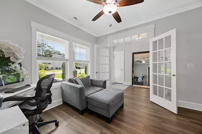 424 Beaumont Oaks Drive, Wilmington, NC 28411 - Photo 14