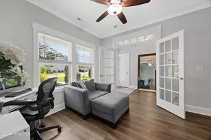 424 Beaumont Oaks Dr, Wilmington, NC 28411 - Photo 14