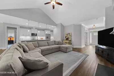 424 Beaumont Oaks Drive, Wilmington, NC 28411 - Photo 12