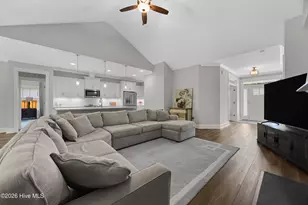 424 Beaumont Oaks Dr, Wilmington, NC 28411 - Photo 12