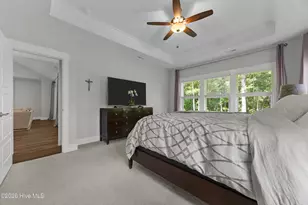 424 Beaumont Oaks Dr, Wilmington, NC 28411 - Photo 18