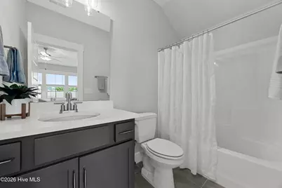 424 Beaumont Oaks Drive, Wilmington, NC 28411 - Photo 32