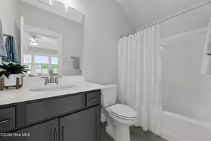 424 Beaumont Oaks Dr, Wilmington, NC 28411 - Photo 32