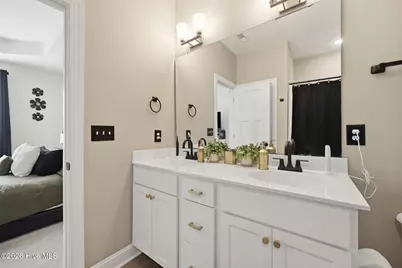 1520 Penncross Drive, Greenville, NC 27834 - Photo 12