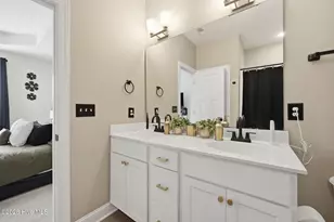 1520 Penncross Dr, Greenville, NC 27834 - Photo 12