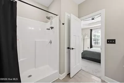 1520 Penncross Drive, Greenville, NC 27834 - Photo 14