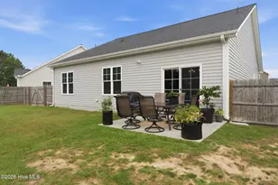 1520 Penncross Dr, Greenville, NC 27834 - Photo 28