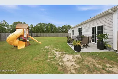 1520 Penncross Drive, Greenville, NC 27834 - Photo 6