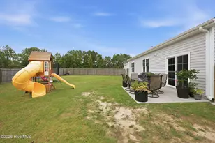 1520 Penncross Dr, Greenville, NC 27834 - Photo 6