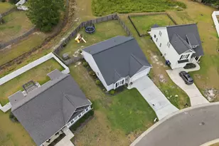 1520 Penncross Dr, Greenville, NC 27834 - Photo 46