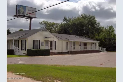 3090 Deans Bridge Road #D, Augusta, GA 30906 - Photo 1