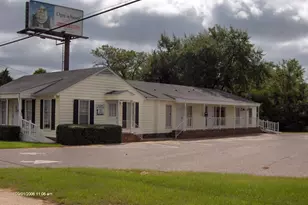3090 Deans Bridge Rd, Augusta, GA 30906 - Photo 1