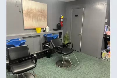 3090 Deans Bridge Road #D, Augusta, GA 30906 - Photo 6