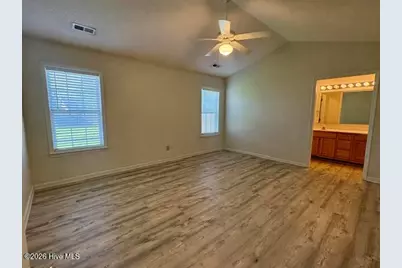 1403 Weimaraner Court, Wilmington, NC 28411 - Photo 10