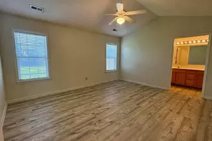 1403 Weimaraner Ct, Wilmington, NC 28411 - Photo 10